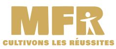 Logo de MFR
